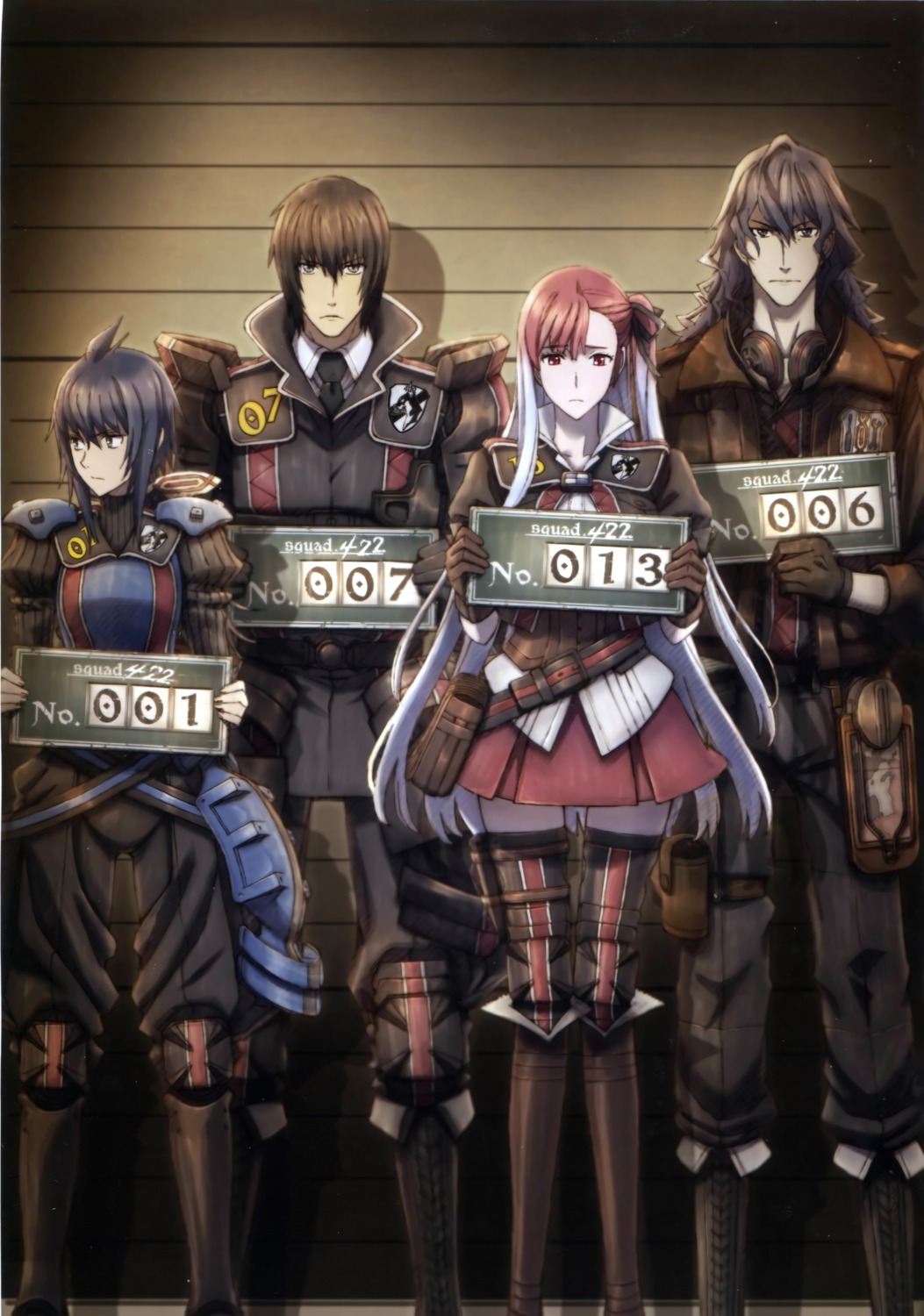 Senjou No Valkyria Valkyria Chronicles Senjou No Valkyria 2 / Senjou no Valkyria, Valkyria Chronicles